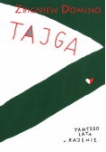 Tajga