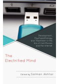 The Electrified Mind