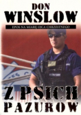 Z psich pazurów