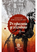 Przykazania grzeszników