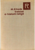 Chrystus Mesjaszem. Cudotwórca i prorok, 1933 r.