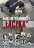 Łączka
