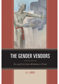 The Gender Vendors