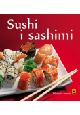 Sushi i sashimi