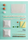 Fika