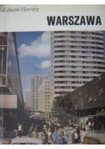 Warszawa