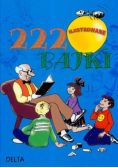 222 bajki lustrowane