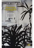 Projekt prawda