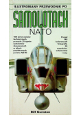 Ilustrowany przewodnik po samolotach Nato