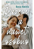 Razem a nawet osobno