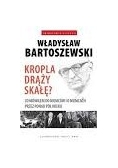 Radykalna nadzieja