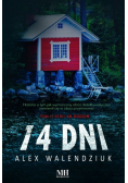 14 dni