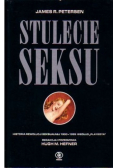 Stulecie seksu