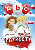 ABC Małego patrioty
