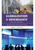 Globalization and Sovereignty