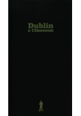 Dublin z Ulissesem