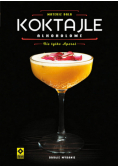 Koktajle alkoholowe