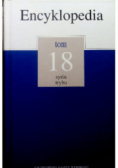 Encyklopedia Gazety Wyborczej Tom 18 Syrin Trybu