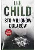 Sto milionów dolarów