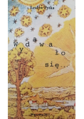 Wydawało się