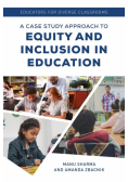 Educators for Diverse Classrooms