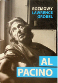 Al Pacino Rozmowy