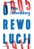 O rewolucji