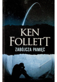Zabójcza pamięć