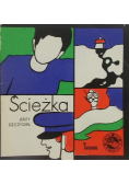 Ścieżka