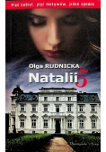 Natalii 5