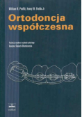 Ortodoncja współczesna