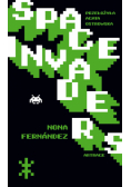 Space Invaders