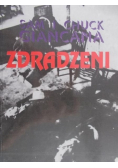 Zdradzeni