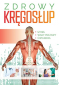 Zdrowy kręgosłup