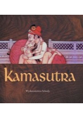 Kamasutra