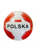 Piłka nożna Polska