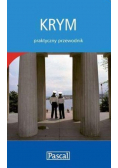Praktyczny przewodnik Krym