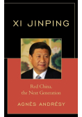 Xi Jinping