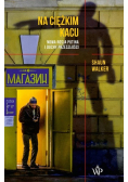 Na ciężkim kacu