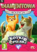 Kotki i pieski