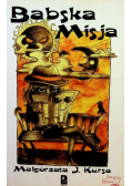 Babska Misja
