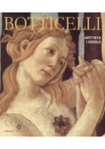 Botticelli Artysta i dzieło