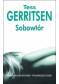 Sobowtór
