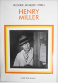 Henry Miller