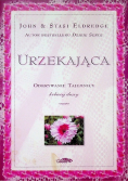 Urzekająca