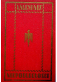 Kalendarz niepodległości 1939 r