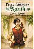 Xanth Zamek Roogna