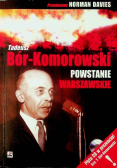Powstanie Warszawskie