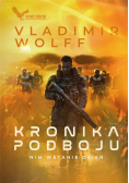 Nim wstanie dzień