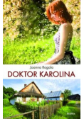 Doktor Karolina